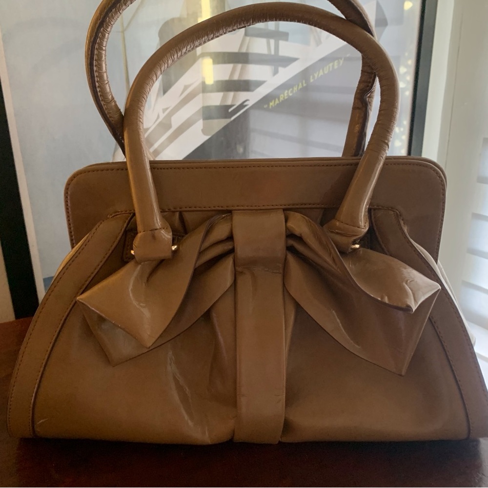 LADIES HANDBAG - Picture 8 of 9